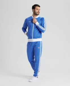 Arena Men's Relax IV Team Full-Zip Jacket -Arena ftp m magentoproduct photos002723871 003 xl