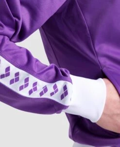 Arena Men's Relax IV Team Full-Zip Jacket -Arena ftp m magentoproduct photos002723910 004 xl