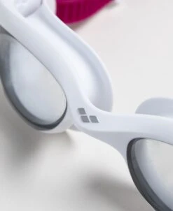 Arena The One Woman Goggle 26 Arena The One Woman Goggle -Arena ftp m magentoproduct photos002756100 007 xl