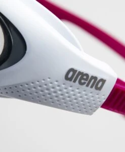 Arena The One Woman Goggle 33 Arena The One Woman Goggle -Arena ftp m magentoproduct photos002756100 008 xl