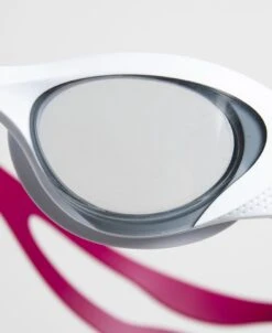Arena The One Woman Goggle 36 Arena The One Woman Goggle -Arena ftp m magentoproduct photos002756100 009 xl