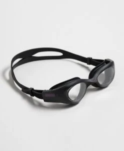 Arena The One Woman Goggle 30 Arena The One Woman Goggle -Arena ftp m magentoproduct photos002756103 002 xl