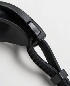 Arena The One Woman Goggle 31 Arena The One Woman Goggle -Arena ftp m magentoproduct photos002756103 006 xl