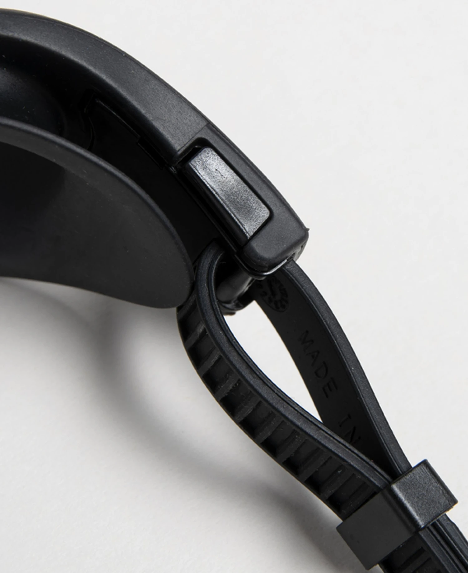 Arena The One Woman Goggle 12 Arena The One Woman Goggle - Image 10