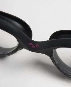 Arena The One Woman Goggle 28 Arena The One Woman Goggle -Arena ftp m magentoproduct photos002756103 007 xl