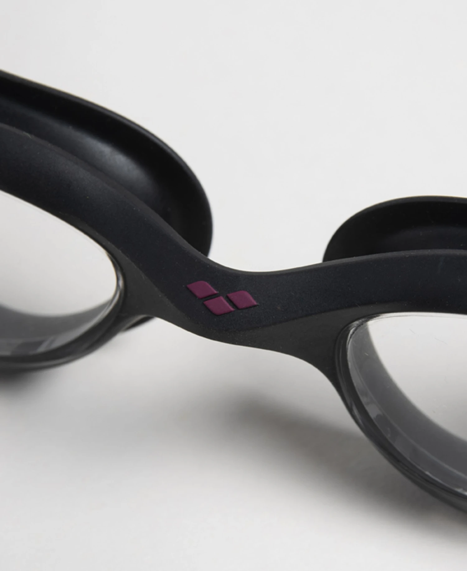 Arena The One Woman Goggle 9 Arena The One Woman Goggle - Image 7