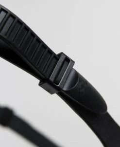 Arena The One Woman Goggle 32 Arena The One Woman Goggle -Arena ftp m magentoproduct photos002756103 009 xl