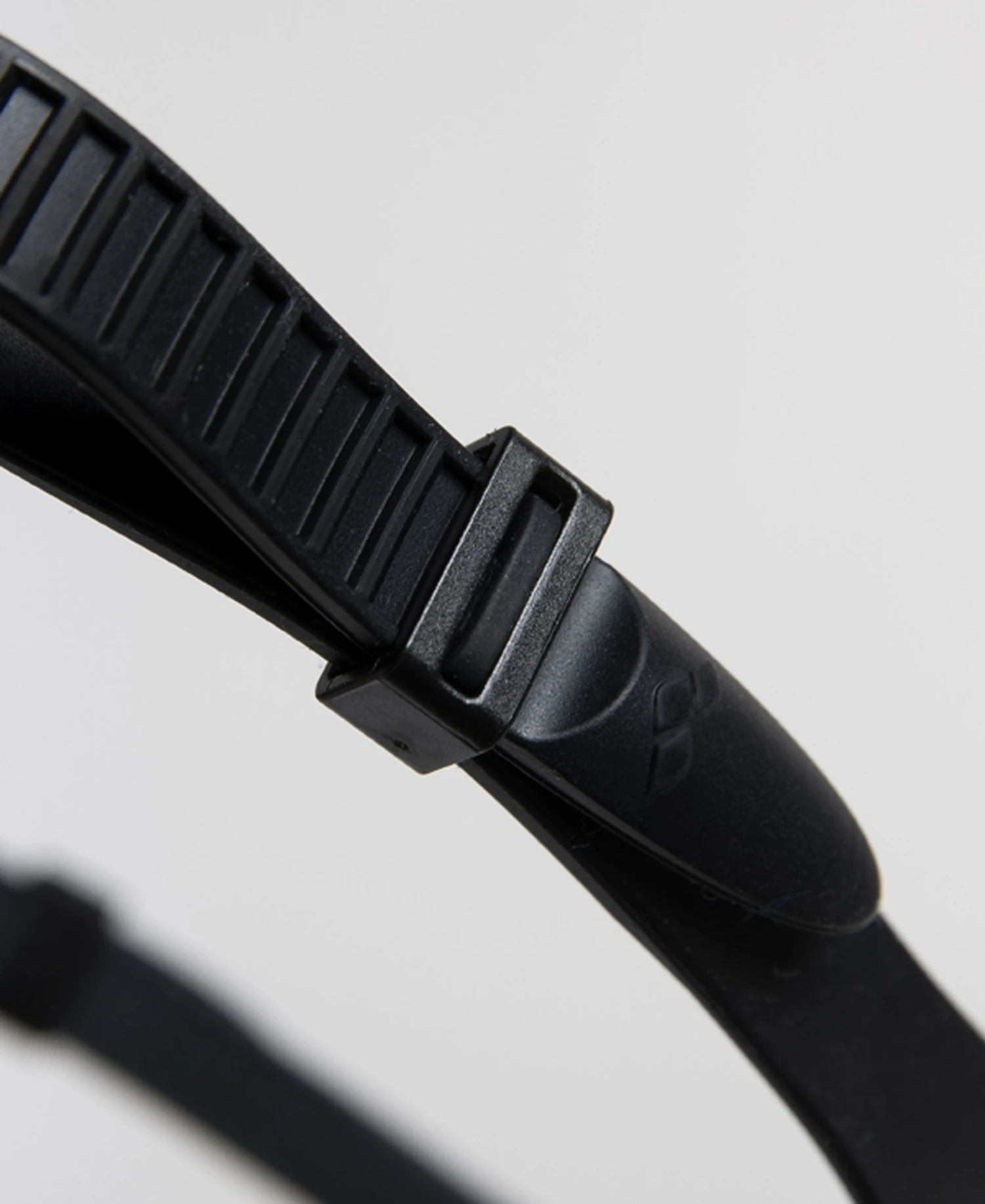 Arena The One Woman Goggle 13 Arena The One Woman Goggle - Image 11