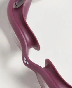 Arena The One Woman Goggle 37 Arena The One Woman Goggle -Arena ftp m magentoproduct photos002756104 006 xl