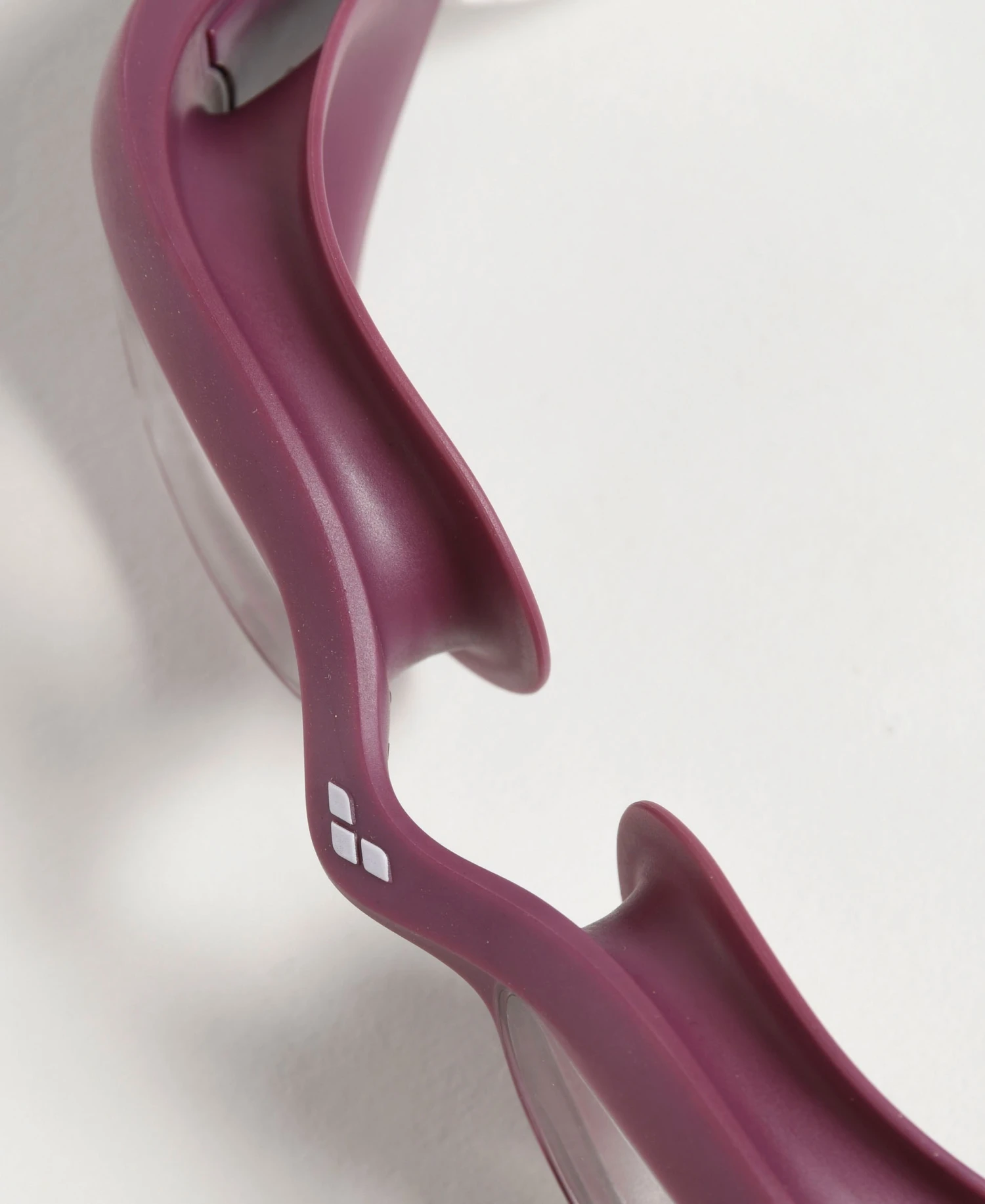 Arena The One Woman Goggle 18 Arena The One Woman Goggle - Image 16