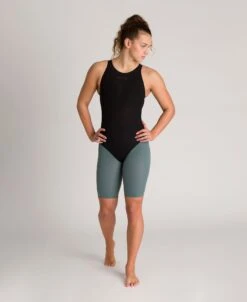 Arena POWERSKIN Carbon Duo Top - Open Back -Arena ftp m magentoproduct photos00275750 003 xl