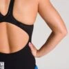 Arena POWERSKIN Carbon Duo Top - Open Back -Arena ftp m magentoproduct photos00275750 009 xl