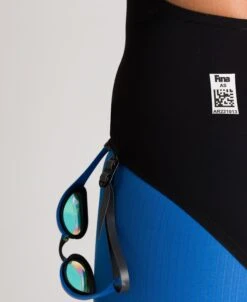 Arena Powerskin Carbon Duo - Bottom -Arena ftp m magentoproduct photos002758725 005 xl