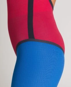 Arena Powerskin Carbon Duo - Bottom -Arena ftp m magentoproduct photos002758725 009 xl