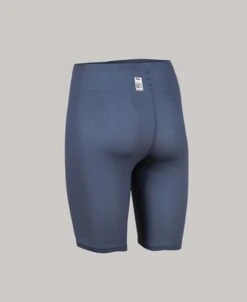 Arena Powerskin Carbon Duo - Bottom -Arena ftp m magentoproduct photos002758776 003 xl