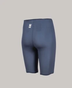 Arena Powerskin Carbon Duo - Bottom -Arena ftp m magentoproduct photos002758776 005 xl