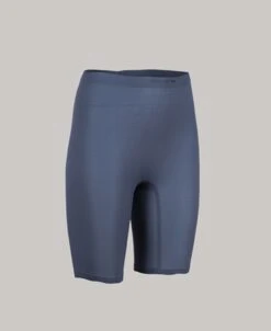 Arena Powerskin Carbon Duo - Bottom -Arena ftp m magentoproduct photos002758776 006 xl