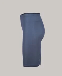 Arena Powerskin Carbon Duo - Bottom -Arena ftp m magentoproduct photos002758776 007 xl