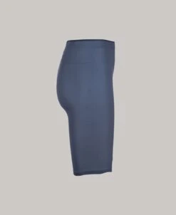 Arena Powerskin Carbon Duo - Bottom -Arena ftp m magentoproduct photos002758776 008 xl