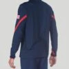 Arena Official USA Swimming National Team Half Zip LS II -Arena ftp m magentoproduct photos002781704 003 xl