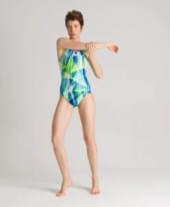 Arena Shading Prism Swim Pro Back- Maxlife -Arena ftp m magentoproduct photos002836870 003 xl