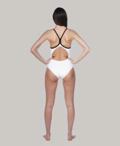 Arena Pride Light Drop Back - MaxLife