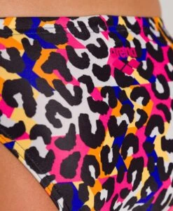 Arena Cheeta Heat Bottom 11 Arena Cheeta Heat Bottom -Arena ftp m magentoproduct photos003047510 005 xl