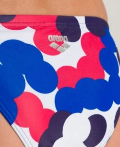 Arena USA Dots Bottom -Arena ftp m magentoproduct photos003055710 005 xl