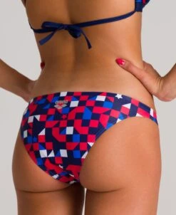 Arena Red USA Bottom 10 Arena Red USA Bottom -Arena ftp m magentoproduct photos003066410 002 xl