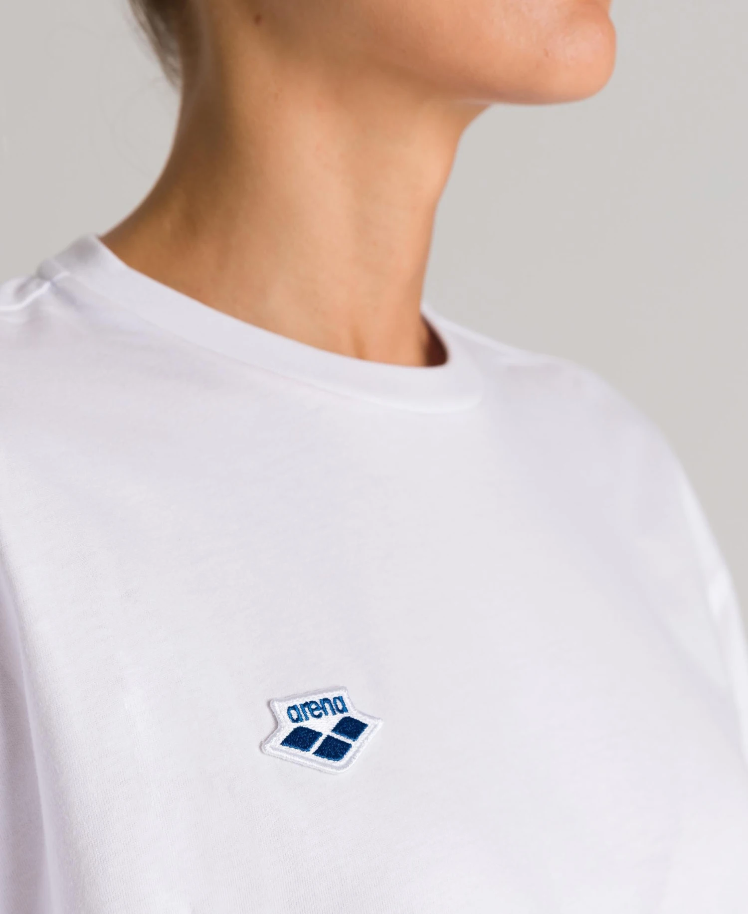 Arena Uni T-Shirt 18 Arena Uni T-Shirt - Image 16