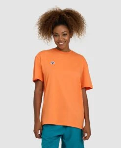 Arena Uni T-Shirt 29 Arena Uni T-Shirt -Arena ftp m magentoproduct photos003073300 003 xl