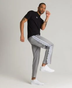 Arena Uni T-Shirt 35 Arena Uni T-Shirt -Arena ftp m magentoproduct photos003073500 006 xl