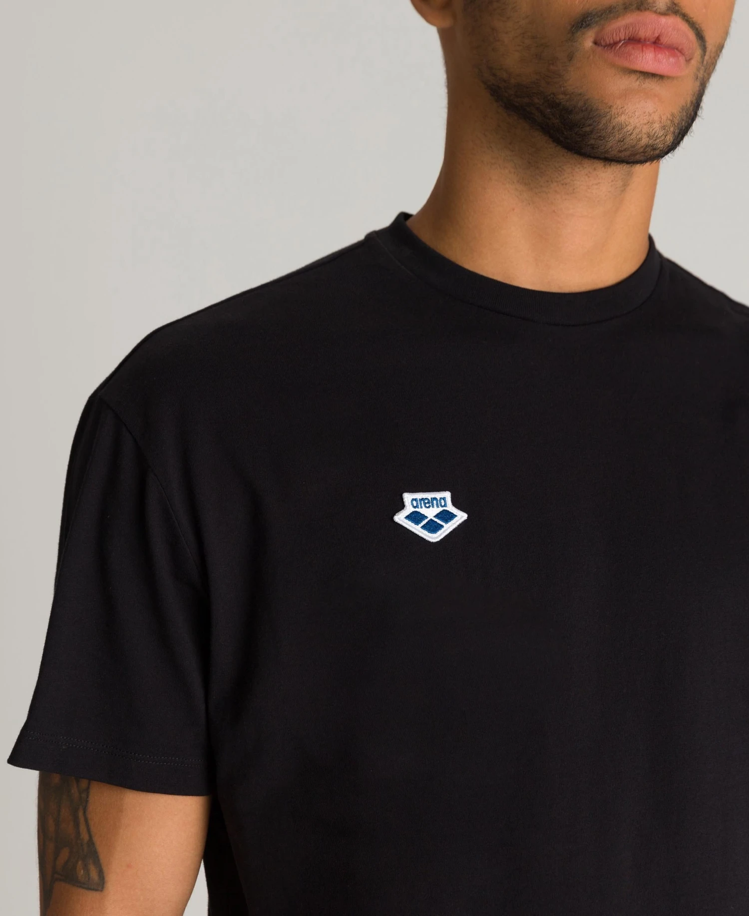 Arena Uni T-Shirt 3 Arena Uni T-Shirt