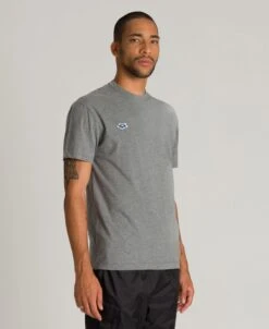 Arena Uni T-Shirt 30 Arena Uni T-Shirt -Arena ftp m magentoproduct photos003073520 003 xl