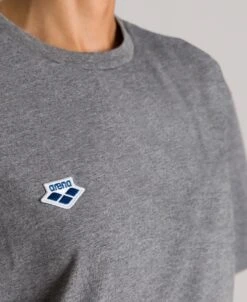 Arena Uni T-Shirt 24 Arena Uni T-Shirt -Arena ftp m magentoproduct photos003073520 010 xl