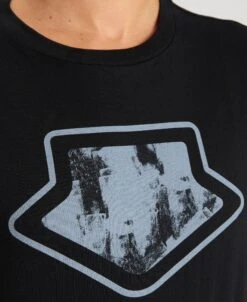 Arena Uni T-Shirt 25 Arena Uni T-Shirt -Arena ftp m magentoproduct photos003073555 007 xl