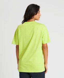 Arena Uni T-Shirt 33 Arena Uni T-Shirt -Arena ftp m magentoproduct photos003073680 005 xl