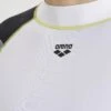 Arena Men's Short Sleeve Rash Guard -Arena ftp m magentoproduct photos003128152 004 xl
