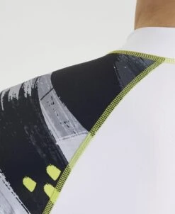 Arena Men's Short Sleeve Rash Guard -Arena ftp m magentoproduct photos003128152 005 xl