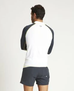 Arena Men's Long Sleeve Rash Guard -Arena ftp m magentoproduct photos003136150 002 xl