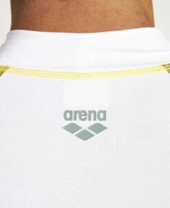 Arena Men's Long Sleeve Rash Guard -Arena ftp m magentoproduct photos003136150 005 xl