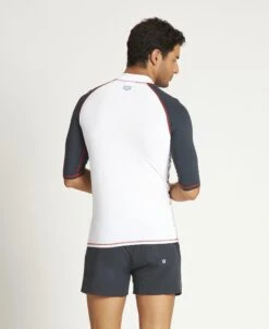 Arena Men's T-Shirt Rash Guard -Arena ftp m magentoproduct photos003137150 002 xl