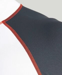 Arena Men's T-Shirt Rash Guard -Arena ftp m magentoproduct photos003137150 005 xl