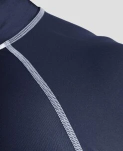 Arena Men's T-Shirt Rash Guard -Arena ftp m magentoproduct photos003137700 004 xl