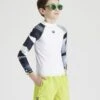 Arena Boy's Long Sleeve Rash Guard -Arena ftp m magentoproduct photos003143152 001 xl