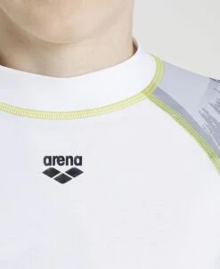 Arena Boy's Long Sleeve Rash Guard 10 Arena Boy's Long Sleeve Rash Guard -Arena ftp m magentoproduct photos003143152 004 xl