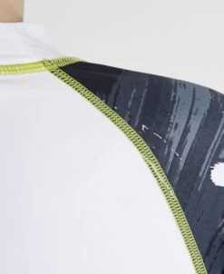 Arena Boy's Long Sleeve Rash Guard 9 Arena Boy's Long Sleeve Rash Guard -Arena ftp m magentoproduct photos003143152 005 xl