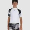 Arena Boy's Short Sleeve Rash Guard -Arena ftp m magentoproduct photos003144152 001 xl