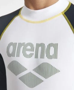 Arena Boys Long Sleeve Rash Guard -Arena ftp m magentoproduct photos003146155 004 xl