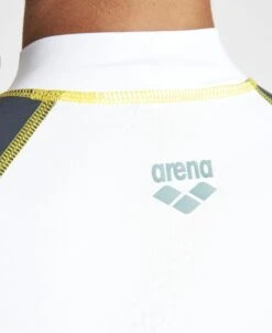 Arena Boys Long Sleeve Rash Guard -Arena ftp m magentoproduct photos003146155 005 xl